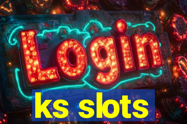 ks slots